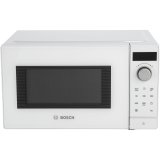 Bosch FFL023MW0 #1