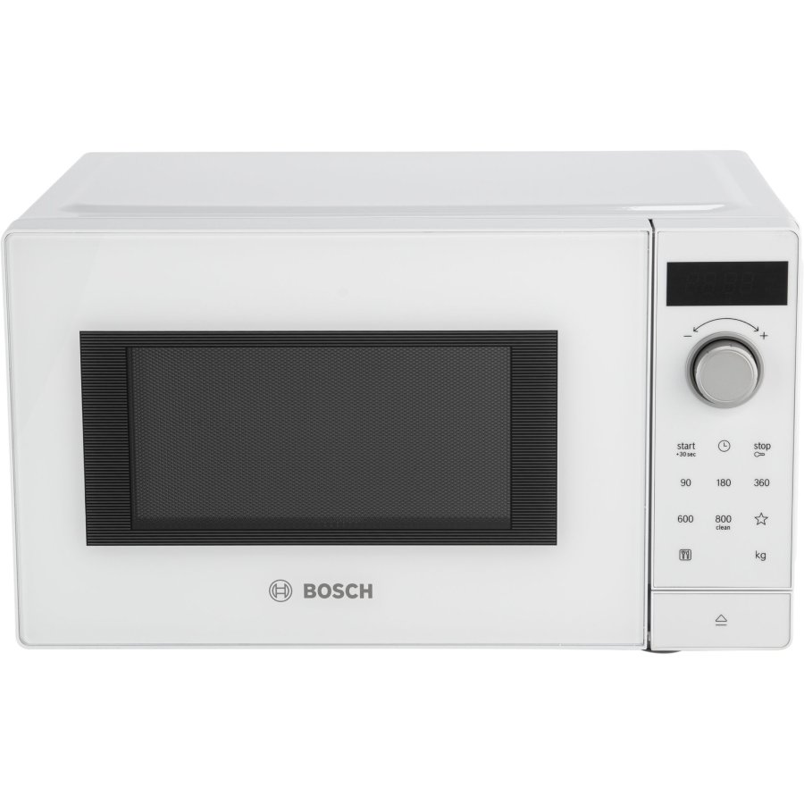 Bosch FFL023MW0 #1