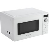Bosch FFL023MW0 #2