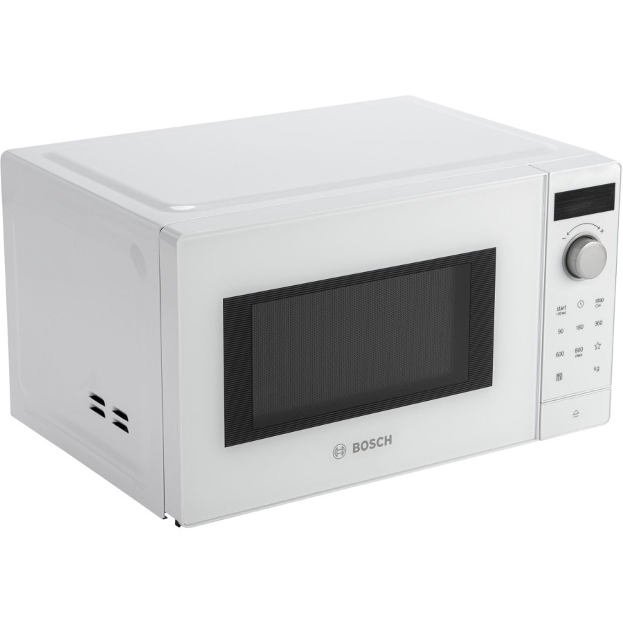 Bosch FFL023MW0 #2