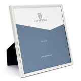 Zilverstad Sweet Memory    15x15 Metal Portrait glossy 6149660 #1