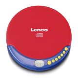 Lenco CD-021KIDS #2