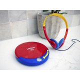 Lenco CD-021KIDS #11