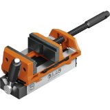 Fein VersaMAG Magnetiv Vise Set #1
