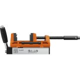 Fein VersaMAG Magnetiv Vise Set #3