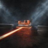 Fein VersaMAG Magnetiv Vise Set #4