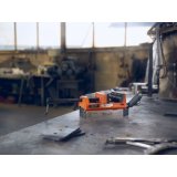 Fein VersaMAG Magnetiv Vise Set #5