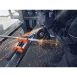 Fein VersaMAG Magnetiv Vise Set #7