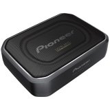 Pioneer TS-WX140DA #1