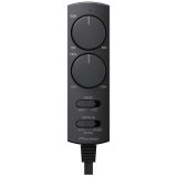 Pioneer TS-WX140DA #2