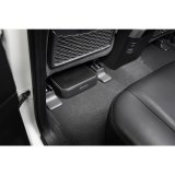 Pioneer TS-WX140DA #4