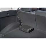 Pioneer TS-WX140DA #5