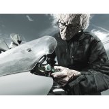 Wera 8009 Zyklop Pocket Set 3 #3