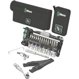 Wera Bicycle Set 3 A #1