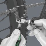 Wera Bicycle Set 3 A #4