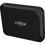 Crucial X9                   1TB Portable SSD #4
