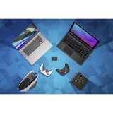 Crucial X9                   1TB Portable SSD #12
