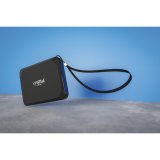 Crucial X9                   2TB Portable SSD #6