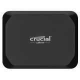 Crucial X9                   4TB Portable SSD #1