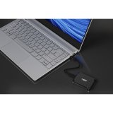 Crucial X9                   4TB Portable SSD #10