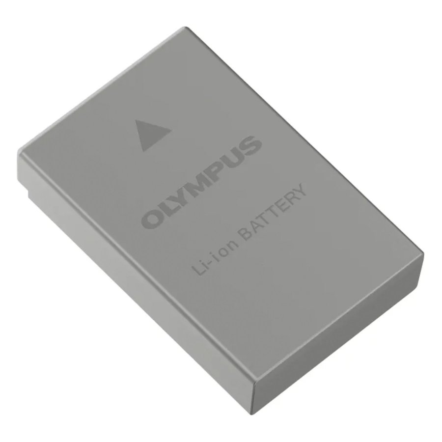 OM System BLS-50 Li-Ion Battery #1