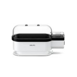 Krups EG 234115 Ovomat Trio #1