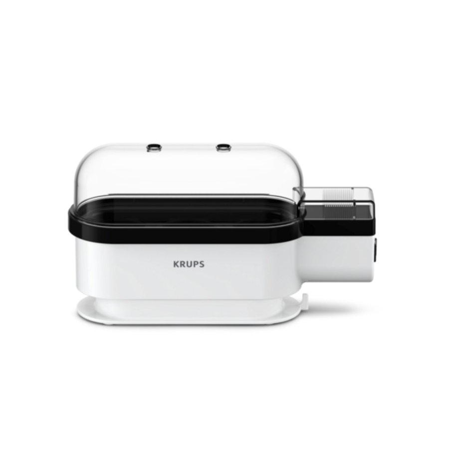 Krups EG 234115 Ovomat Trio #1