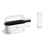 Krups EG 234115 Ovomat Trio #2