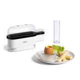 Krups EG 234115 Ovomat Trio #3