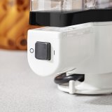Krups EG 234115 Ovomat Trio #4