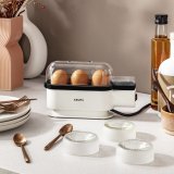 Krups EG 234115 Ovomat Trio #5