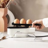 Krups EG 234115 Ovomat Trio #6