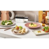 Krups EG 234115 Ovomat Trio #8