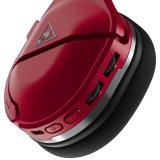 Turtle Beach Stealth 600X GEN 2 MAX Xbox Midnight Red Headset #3
