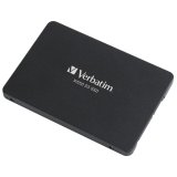 Verbatim Vi550 S3 2,5  SSD   4TB SATA III                   49355 #1