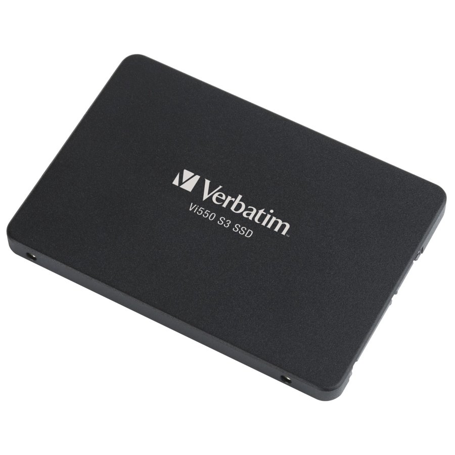 Verbatim Vi550 S3 2,5  SSD   4TB SATA III                   49355 #1