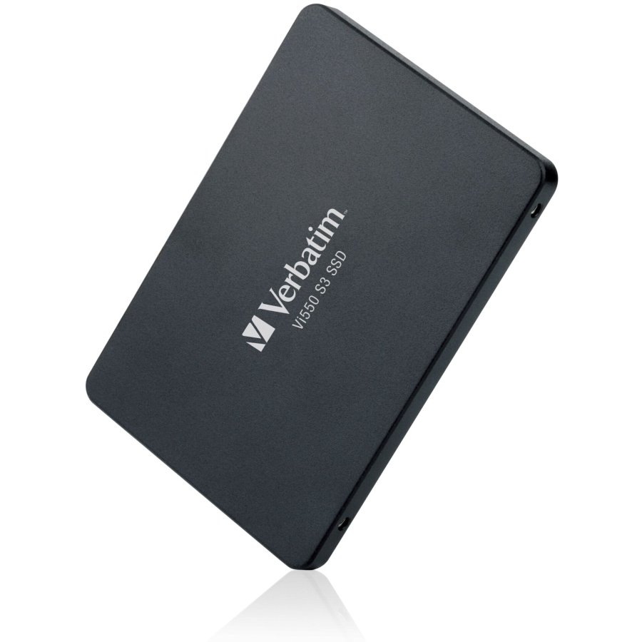 Verbatim Vi550 S3 2,5  SSD   4TB SATA III                   49355 #2