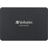 Verbatim Vi550 S3 2,5  SSD   4TB SATA III                   49355 #3