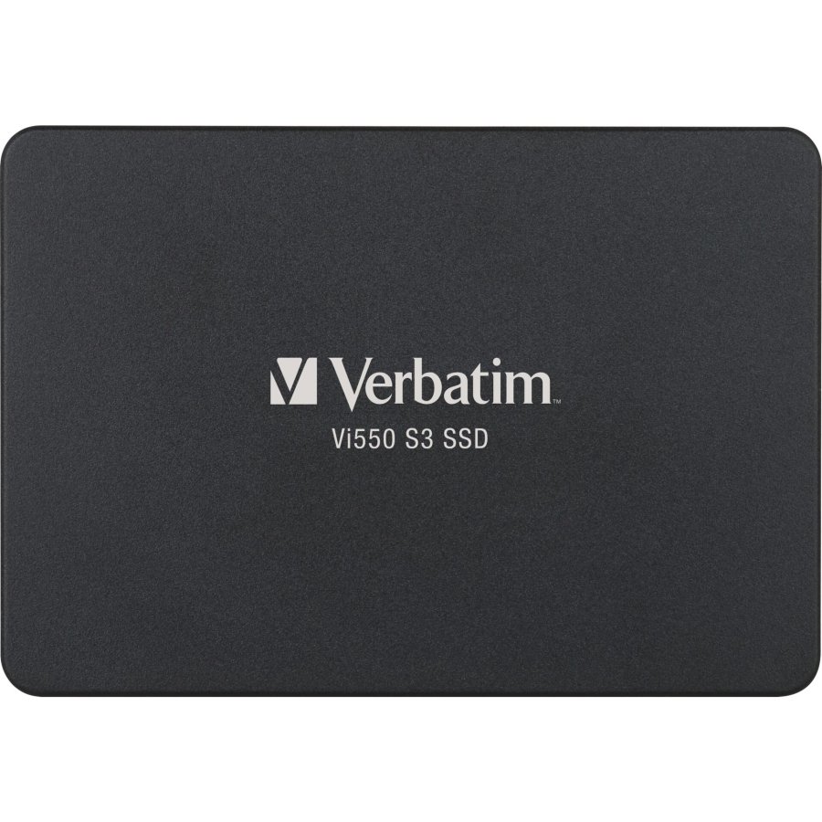 Verbatim Vi550 S3 2,5  SSD   4TB SATA III                   49355 #3