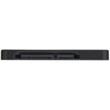 Verbatim Vi550 S3 2,5  SSD   4TB SATA III                   49355 #5