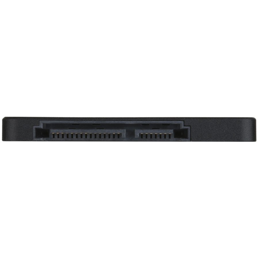 Verbatim Vi550 S3 2,5  SSD   4TB SATA III                   49355 #5