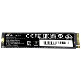Verbatim Vi560 S3 M.2 SSD    2TB 49365 #4