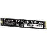 Verbatim Vi5000 M.2 SSD      2TB PCIe4 NVMe                 31827 #2