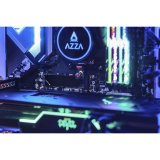 Verbatim Vi7000G M.2 SSD     4TB PCIe NVMe                  49369 #9