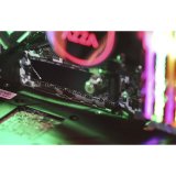 Verbatim Vi7000G M.2 SSD     4TB PCIe NVMe                  49369 #10