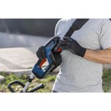 Bosch GRT 18V-33 solo Cordless Grass Trimmer #3