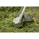 Bosch GRT 18V-33 solo Cordless Grass Trimmer #8