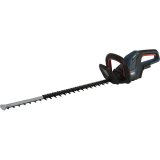 Bosch GHE 18V-60 solo Cordless Hedgecutter #1