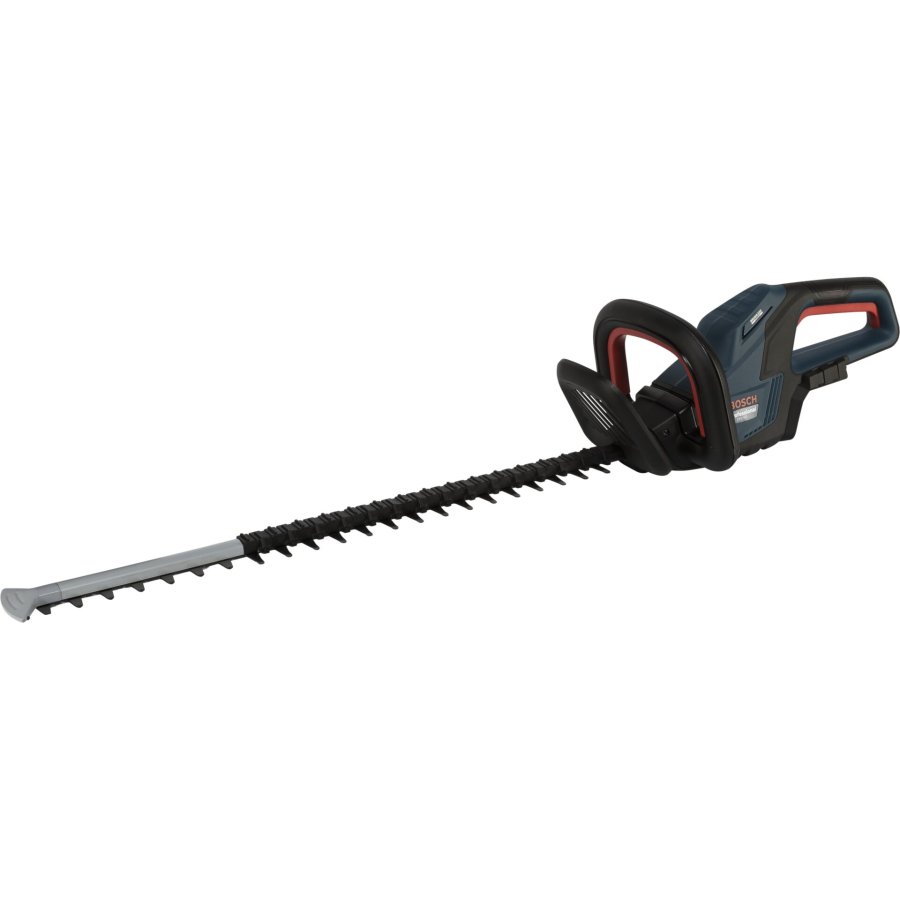 Bosch GHE 18V-60 solo Cordless Hedgecutter #1