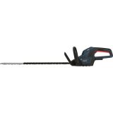 Bosch GHE 18V-60 solo Cordless Hedgecutter #2